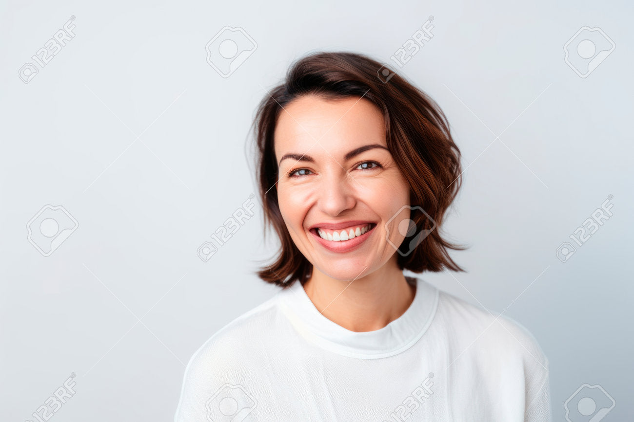 <em><strong>Agustina B</strong></em>