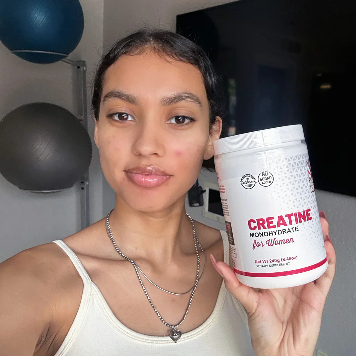 files/Creatine-for-Women-UGC13.webp