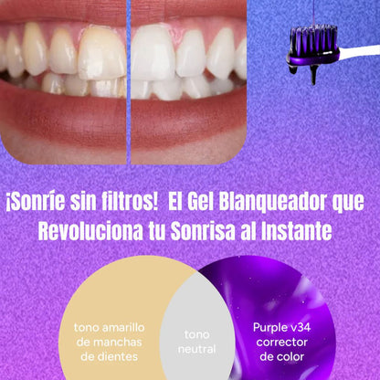 PASTA DENTAL BLANQUEADORA OBSESSIVE