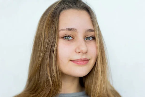 <strong>Paula, Concepción</strong>