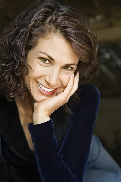 <strong>Fernanda, La Serena</strong>