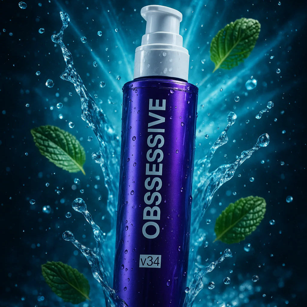 PASTA DENTAL BLANQUEADORA OBSESSIVE